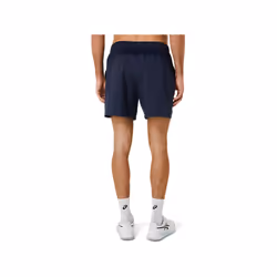 Short Asics Court 7 in