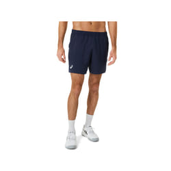 Short Asics Court 7 in