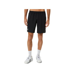 ASICS 2041A261.001_XL short de sport
