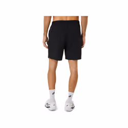 Short Asics Court 9 in