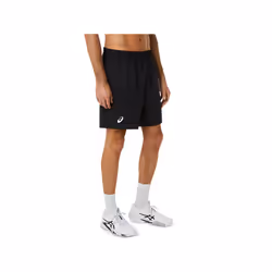 Short Asics Court 9 in