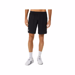ASICS 2041A261.001_M, Mâle, Adulte, Noir, M, SML