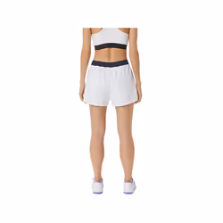 ASICS 2042A267.100_L short de sport