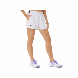 ASICS 2042A267.100_L short de sport