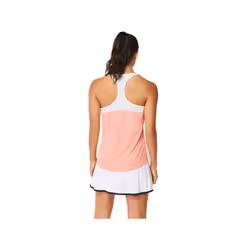 ASICS 2042A261.701_L chemise et haut de sport