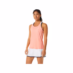 ASICS 2042A261.701_L chemise et haut de sport