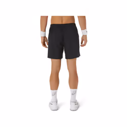 Short Asics Court 7 in