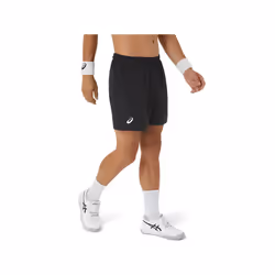 Short Asics Court 7 in