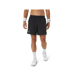 ASICS 2041A260.001_M short de sport