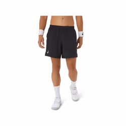 ASICS 2041A260.001_2XL, Mâle, Adulte, Noir, XXL, SML