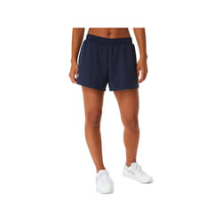 ASICS 2042A267.400_XS short de sport