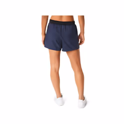 ASICS 2042A267.400_XS short de sport