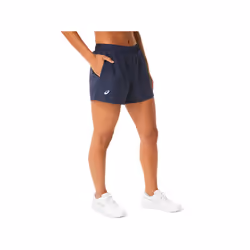 ASICS 2042A267.400_XS short de sport