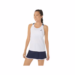 ASICS 2042A261.102_S chemise et haut de sport