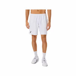 ASICS 2041A261.100_XL, Mâle, Adulte, Blanc, XL, SML