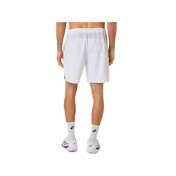 Short Asics Court 9in