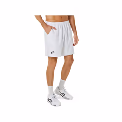 Short Asics Court 9in