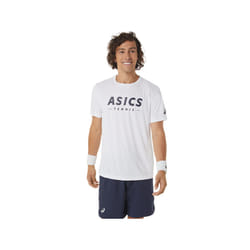 ASICS 2041A259.100_2XL chemise et haut de sport