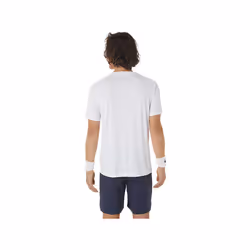 ASICS 2041A259.100_S chemise et haut de sport