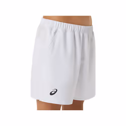 ASICS 2041A260.100_XS short de sport - Vue supplémentaire 4