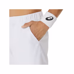 ASICS 2041A260.100_XS short de sport - Vue supplémentaire 5