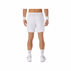 Short Asics Court 7 in