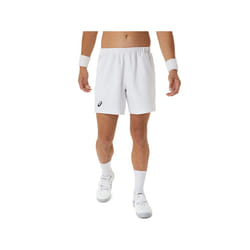 ASICS 2041A260.100_L short de sport