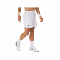 ASICS 2041A260.100_L short de sport