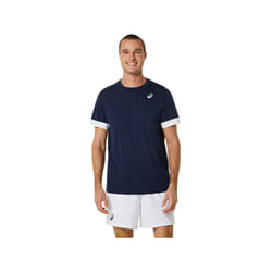 ASICS 2041A255.402_M chemise et haut de sport