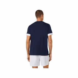 ASICS 2041A255.402_M chemise et haut de sport