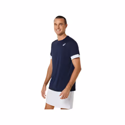 ASICS 2041A255.402_M chemise et haut de sport