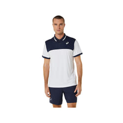 Polo Asics Court