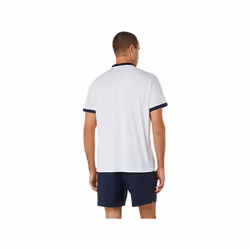 ASICS 2041A256.102_S chemise et haut de sport