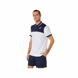 ASICS 2041A256.102_S chemise et haut de sport
