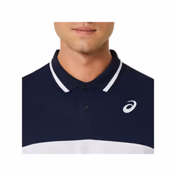 ASICS 2041A256.102_S chemise et haut de sport - Vue supplémentaire 5