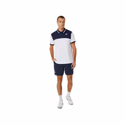 ASICS 2041A256.102_S chemise et haut de sport - Vue supplémentaire 6