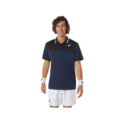 ASICS 2041A256.401_L chemise et haut de sport