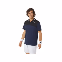 ASICS 2041A256.401_L chemise et haut de sport