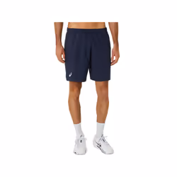 ASICS 2041A261.400_2XL, Mâle, Adulte, Bleu, XXL, SML
