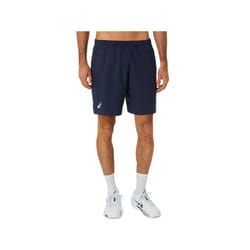 Short Asics Court 9 in