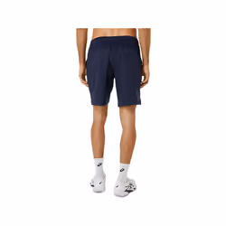 Short Asics Court 9 in