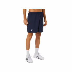 Short Asics Court 9 in