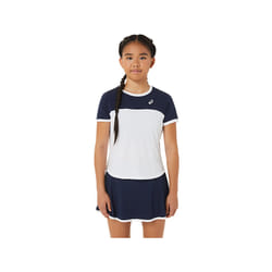 ASICS 2044A039.102_M chemise et haut de sport