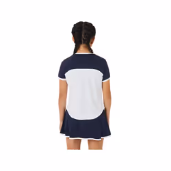 ASICS 2044A039.102_XS chemise et haut de sport