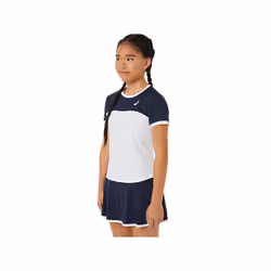 ASICS 2044A039.102_XS chemise et haut de sport