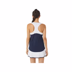 ASICS 2042A261.402_L chemise et haut de sport