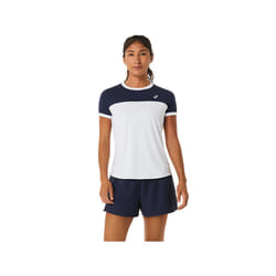 ASICS 2042A262.102_M chemise et haut de sport