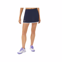 ASICS 2042A266.400_XS, Femelle, Adulte, Bleu, XS, SML