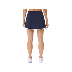 ASICS 2042A266.400_XS short de sport