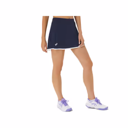 ASICS 2042A266.400_XS short de sport